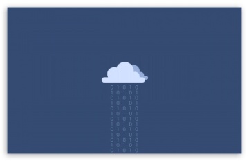 cartoon_rain_cloud-t2